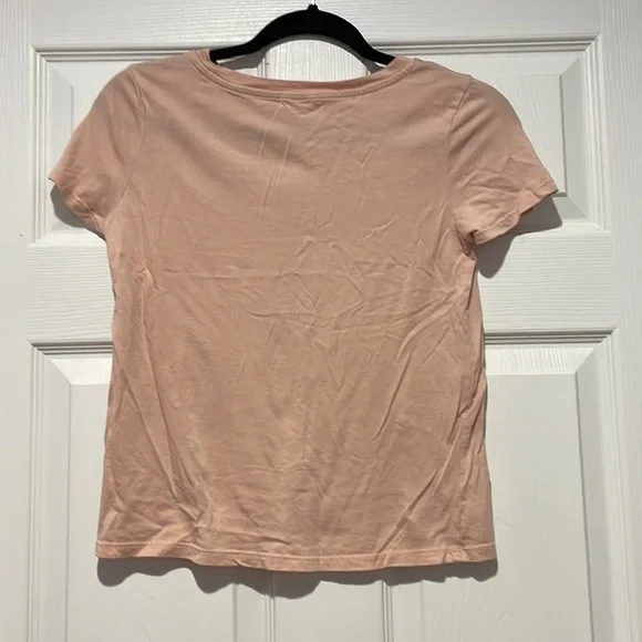 Cute basic crew - Picture 3 of 3